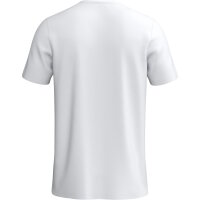 ISB Funktionsshirt