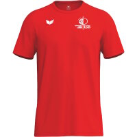 ISB Funktionsshirt