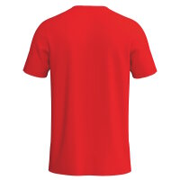 ISB Funktionsshirt