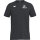 ISB Funktionsshirt