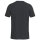 ISB Funktionsshirt