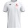 ISB Funktionsshirt