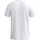 ISB Funktionsshirt