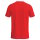 ISB Funktionsshirt