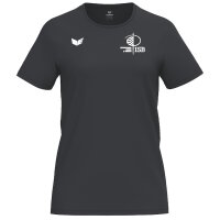 ISB Funktionsshirt girls&women