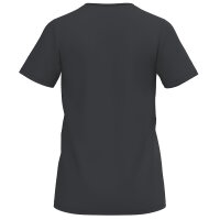 ISB Funktionsshirt girls&women
