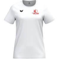 ISB Funktionsshirt girls&women
