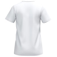 ISB Funktionsshirt girls&women