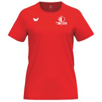 ISB Funktionsshirt girls&women