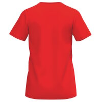 ISB Funktionsshirt girls&women