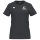 ISB Funktionsshirt girls&women