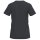 ISB Funktionsshirt girls&women