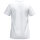ISB Funktionsshirt girls&women