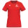 ISB Funktionsshirt girls&women