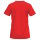 ISB Funktionsshirt girls&women