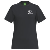 ISB Cottonshirt girls&women