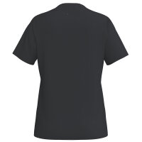ISB Cottonshirt girls&women