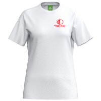 ISB Cottonshirt girls&women