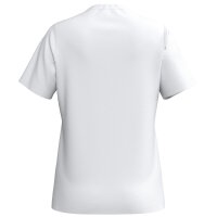 ISB Cottonshirt girls&women