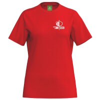 ISB Cottonshirt girls&women