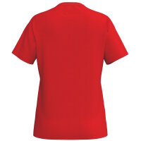 ISB Cottonshirt girls&women