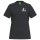 ISB Cottonshirt girls&women