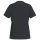 ISB Cottonshirt girls&women