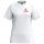 ISB Cottonshirt girls&women