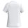 ISB Cottonshirt girls&women