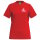 ISB Cottonshirt girls&women