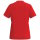 ISB Cottonshirt girls&women