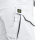 Bundhose mit Knietaschen