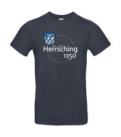 1250 Jahre Logo Kreis