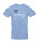 1250 Jahre Logo Kreis 3XL sky blue