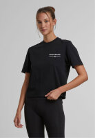 "Horscaningun" Damen Loose Fit