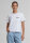 "Horscaningun" Damen Loose Fit