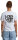 "Horscaningun" Damen Loose Fit