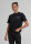 "Horscaningun" Damen Loose Fit