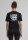 "Horscaningun" Damen Loose Fit