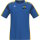 Celebrate 125 T-Shirt Funktion