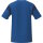 Celebrate 125 T-Shirt Funktion