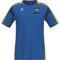 Celebrate 125 T-Shirt Funktion M