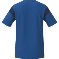 Celebrate 125 T-Shirt Funktion M