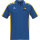 Celebrate 125 Poloshirt Funktion
