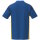 Celebrate 125 Poloshirt Funktion