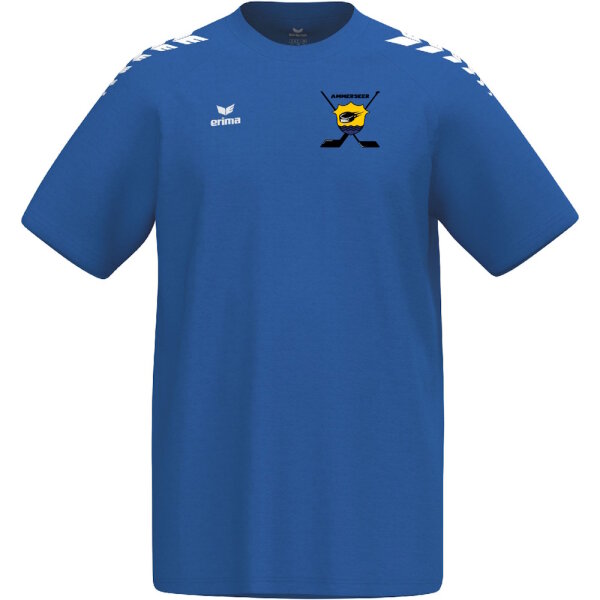 CMPT Wings Poloshirt