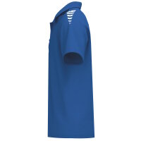 CMPT Wings Poloshirt
