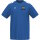 CMPT Wings Poloshirt
