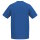 CMPT Wings Poloshirt