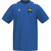 CMPT Wings Shirt